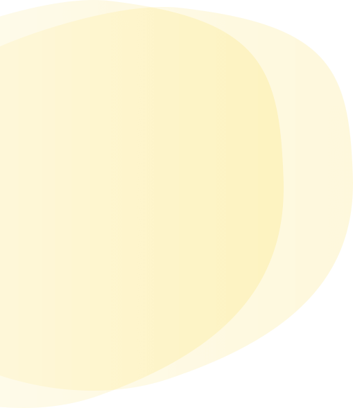 object
