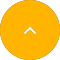 pagetop