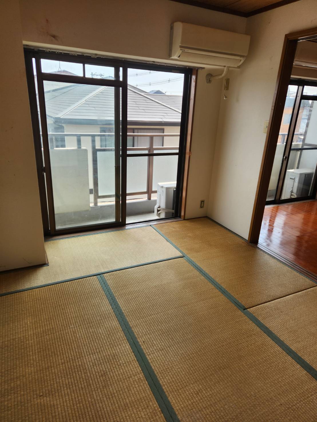 施設紹介