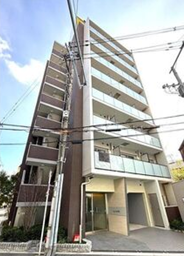 施設紹介