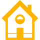 3．体験利用（ご希望に応じて）