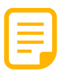 4．利用申請・契約