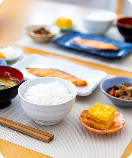 こんなお悩みはありませんか?