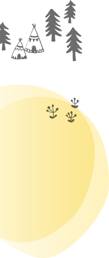 objecgt