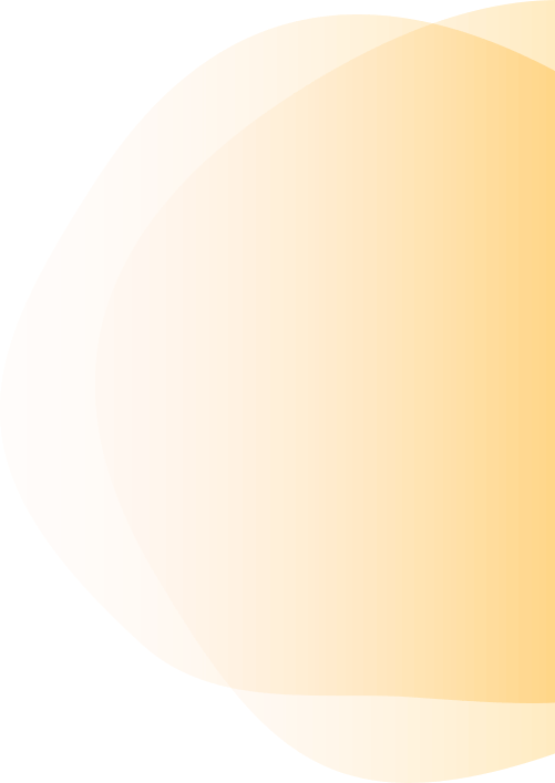 object