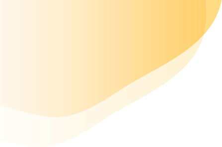 object
