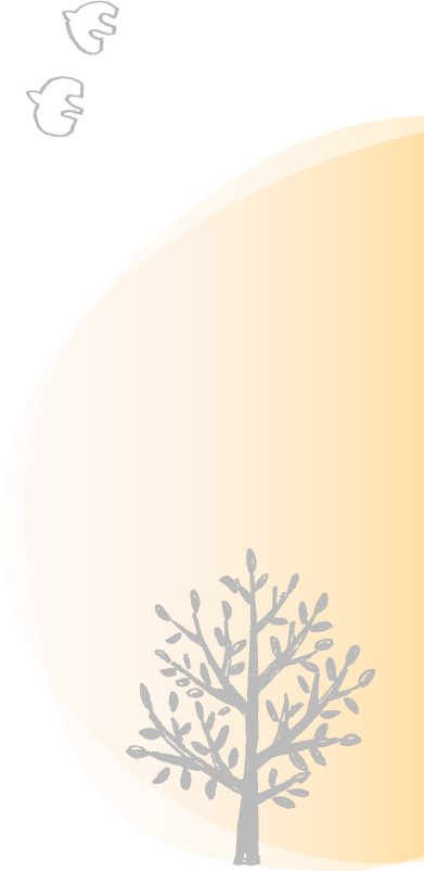 object