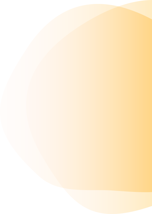 objecgt