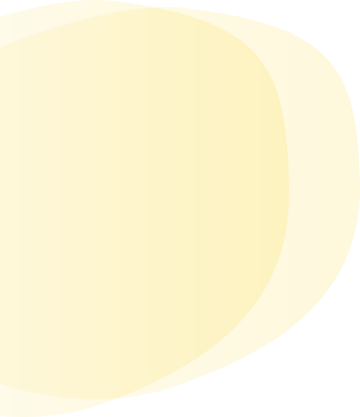 objecgt